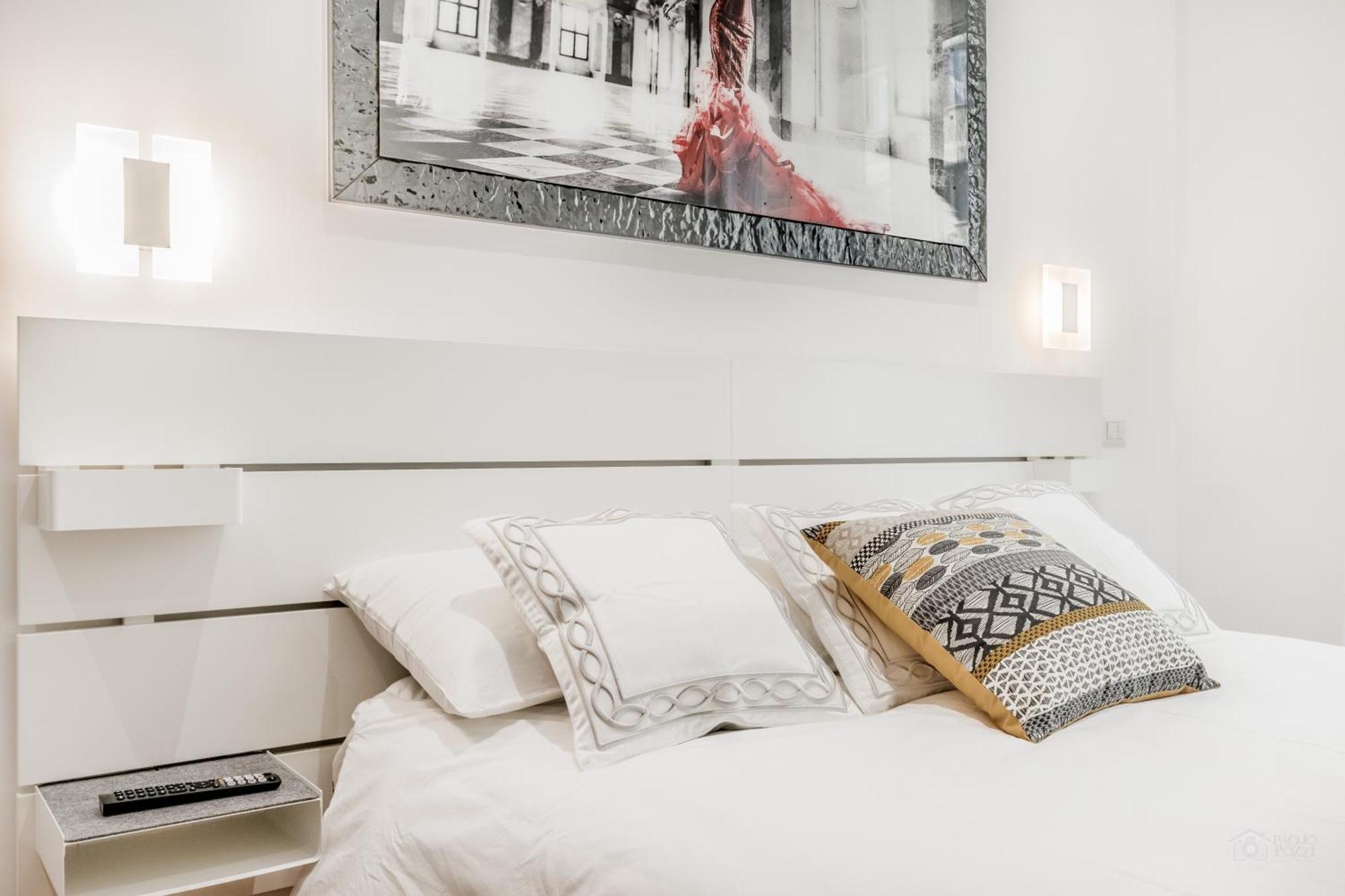 Sweethome Marconi 로마 외부 사진